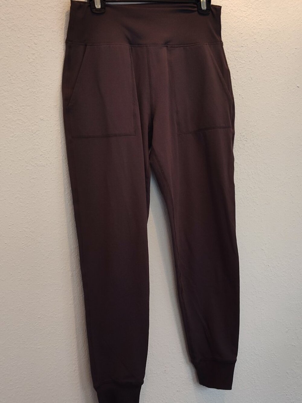 KINESIS, Athletic Leggings, M